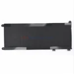 Dell 451-BCDM replacement laptop battery for Inspiron 17 7000 - image 2