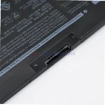 Dell 451-BCDM replacement laptop battery for Inspiron 17 7000 - image 5