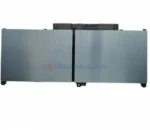 Dell 451-BCJG replacement laptop battery for Latitude 5300 2-IN-1 - image 3