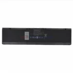 Dell 451BB0E replacement laptop battery for Latitude 14- 7000