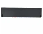 Dell 451BB0E replacement laptop battery for Latitude 14- 7000 - image 2