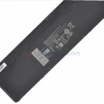 Dell 451BBFW replacement laptop battery for Latitude E7240
