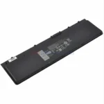 Dell 451BBFW replacement laptop battery for Latitude E7240 - image 3