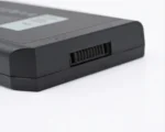 Dell 453-BBBD replacement laptop battery