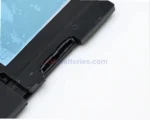 Dell 45N3J replacement laptop battery for Latitude E5280 E5480 E5580 - image 4