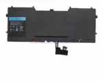 Dell 489XN replacement laptop battery for XPS 13 (2013 UltraBook Models)