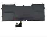 Dell 489XN replacement laptop battery for XPS 13 (2013 UltraBook Models) - image 4