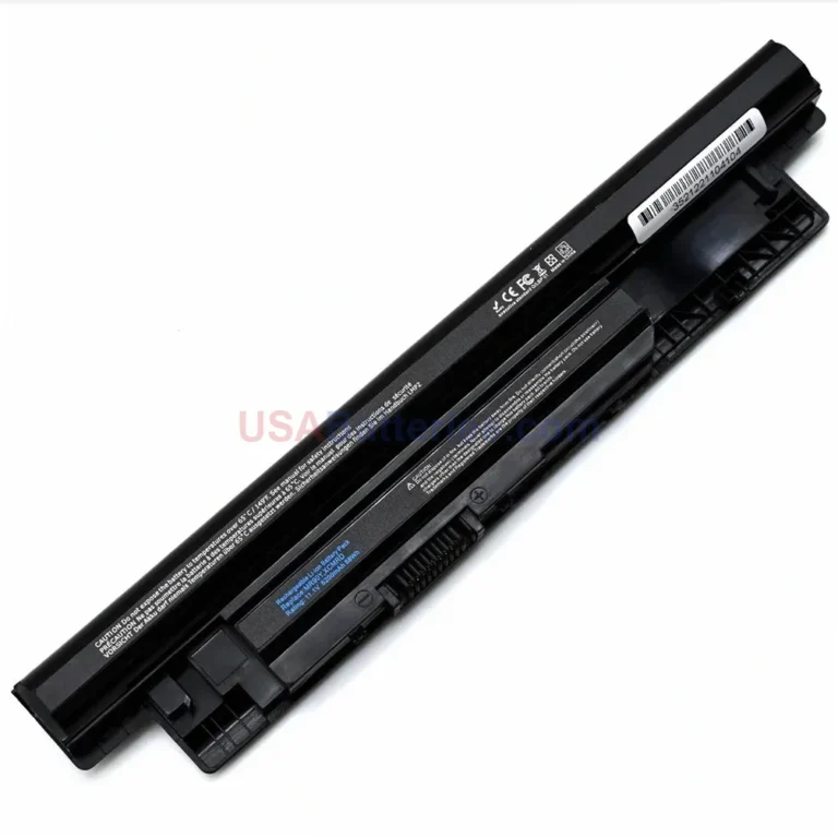 Dell 49VTP replacement laptop battery