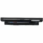 Dell 49VTP replacement laptop battery - image 2