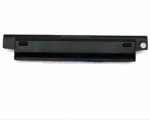 Dell 49VTP replacement laptop battery - image 5