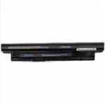 Dell 4DMNG replacement laptop battery - image 2