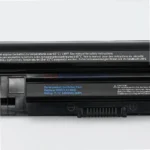 Dell 4DMNG replacement laptop battery - image 3