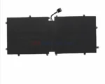 Dell 4DV4C replacement laptop battery for XPS 1810 1820 18 - image 4