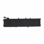 Dell 4GVGH replacement laptop battery for Precision 15 (1550) - image 3