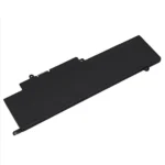 Dell 4K8YH replacement laptop battery