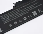Dell 4K8YH replacement laptop battery