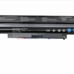 Dell 4T7JN replacement laptop battery for 13R