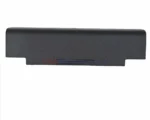 Dell 4T7JN replacement laptop battery for 13R - image 2