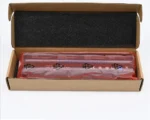 Dell 4T7JN replacement laptop battery for 13R - image 3