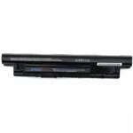 Dell 4WY7C replacement laptop battery - image 2
