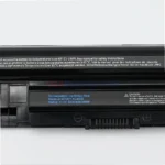 Dell 4WY7C replacement laptop battery - image 3