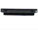 Dell 4WY7C replacement laptop battery - image 5