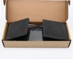 Dell 4XKN5 replacement laptop battery for Dell Latitude 12 - image 4