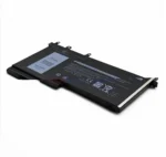 Dell 4YFVG replacement laptop battery for Latitude 5290 5480 5490 5491 5495 5580 5590 5591 - image 2