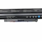 Dell 4YRJH replacement laptop battery for 13R