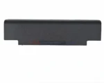 Dell 4YRJH replacement laptop battery for 13R - image 2