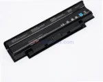 Dell 4YRJH replacement laptop battery for 13R - image 4