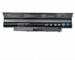 Dell 4YRJH replacement laptop battery for Inspiron 13R