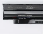 Dell 4YRJH replacement laptop battery for Inspiron 13R - image 5