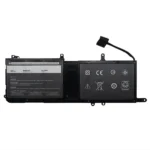 Dell 546FF replacement laptop battery