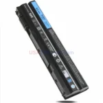 Dell 5G67C replacement laptop battery for Dell Inspiron 14R - image 4