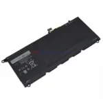 Dell 5K9CP replacement laptop battery for Xps 13