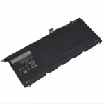 Dell 5K9CP replacement laptop battery for XPS 13 9350 (2015)