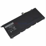 Dell 5K9CP replacement laptop battery for XPS 13 9350 (2015)