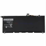 Dell 5K9CP replacement laptop battery for XPS 13 9350 (2015) - image 2
