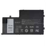 Dell 5MD4V replacement laptop battery
