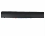 Dell 5X317 replacement laptop battery for Dell Latitude e6120 - image 2