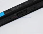 Dell 5X317 replacement laptop battery for Dell Latitude e6120 - image 3