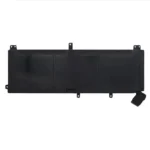 Dell 61wh-11-1v-totrm-factory-wholesales-brand-new-replacement-ba replacement laptop battery