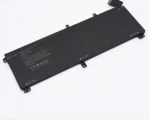 Dell 61wh-11-1v-totrm-factory-wholesales-brand-new-replacement-ba replacement laptop battery