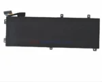 Dell 62MJV replacement laptop battery for Dell Precision 15-5510 - image 2