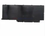 Dell 62VNH replacement laptop battery for Inspiron 15-7537 15-7737 - image 2