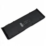 Dell 6430U-102TB replacement laptop battery