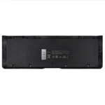 Dell 6430U-102TB replacement laptop battery
