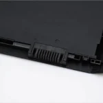 Dell 6430U-102TB replacement laptop battery
