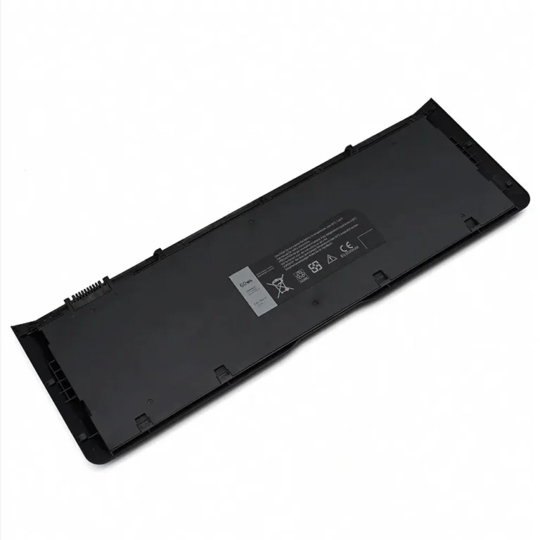 Dell 6430U-102TB replacement laptop battery